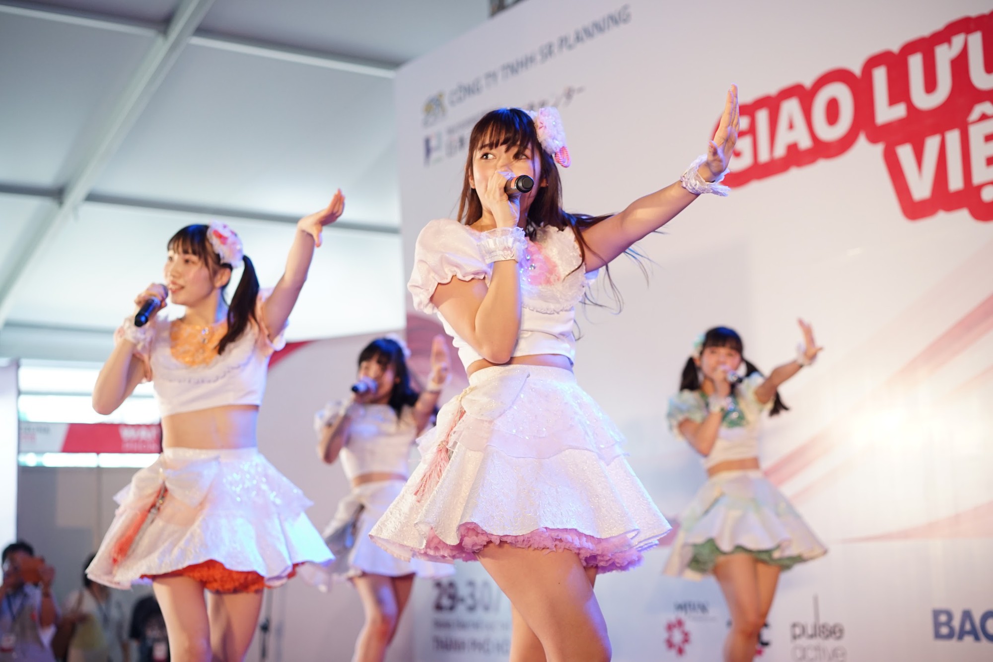 dc874c5e492b6cc4836a.jpg