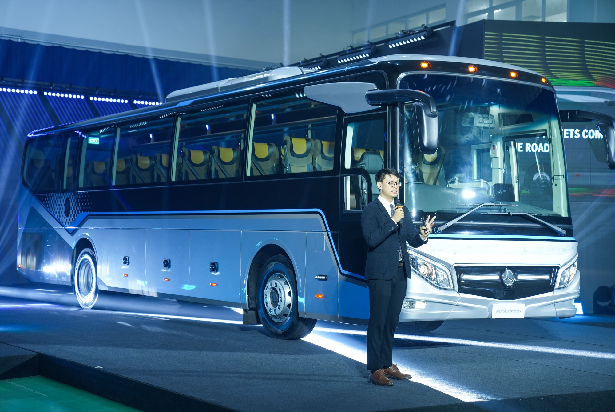 dc8850eeb2f687e1b50e.jpg