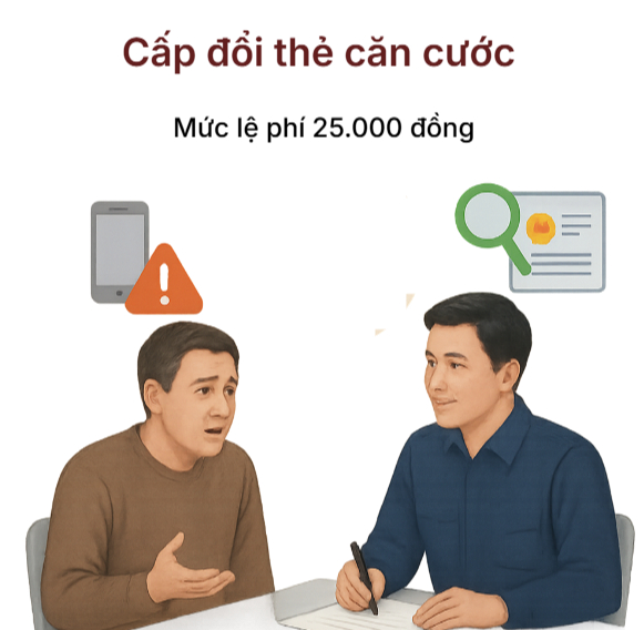 dc8afd477df514ac0691.jpg