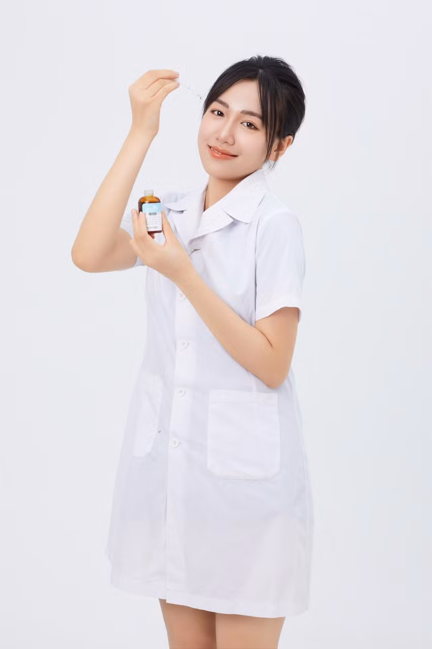 dc8cc316a271d590cdca.jpg