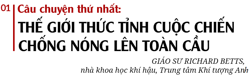 dc8e073a8e65db1f1bb4.png