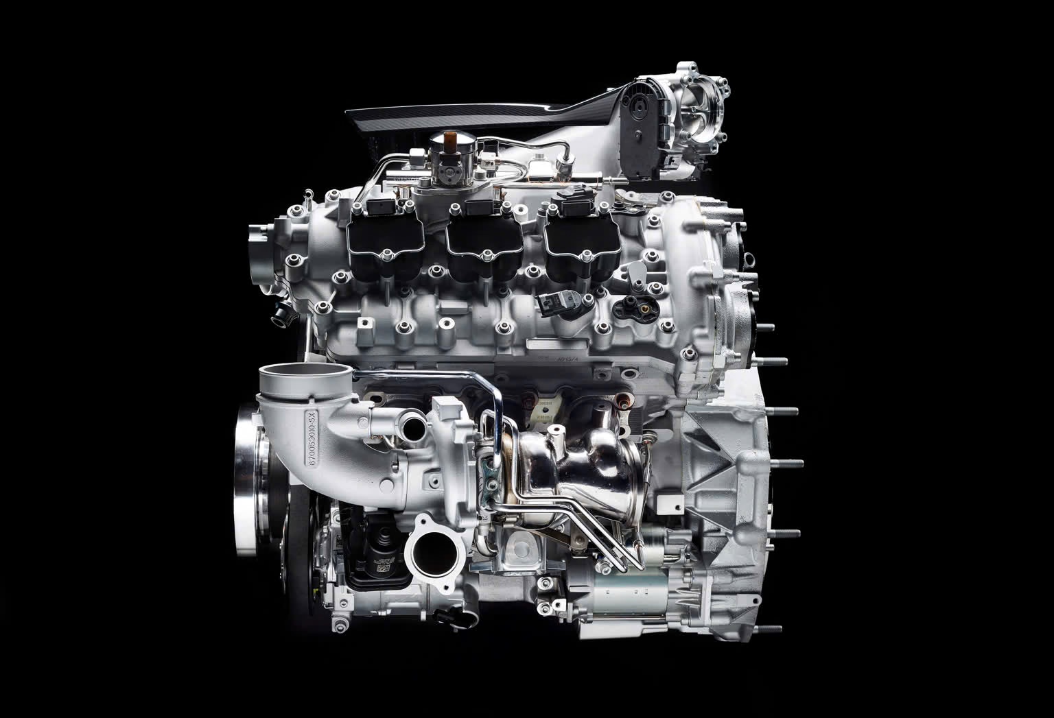 dc923ee8b38cc8aad11e.jpg