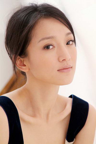 dc9336f8ebb97878bdc6.jpg