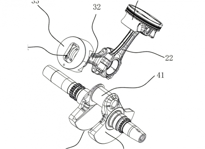 dc950f4206e96e713453.png