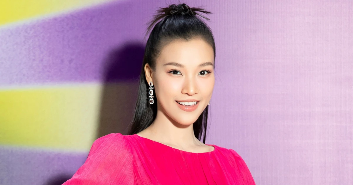 dc96f8ec75004dfa0249.webp