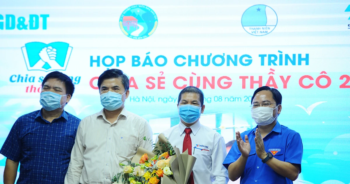 dc9a266f575c14d2e650.webp