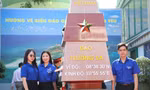 dc9c56fa5a12a0ba8524.jpg