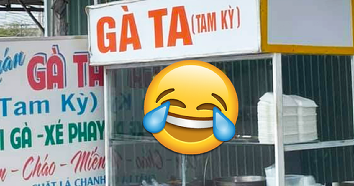 dc9df7c0af769dc90908.png