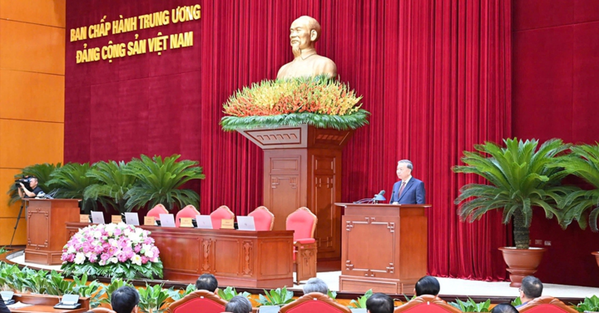 dca4d84ed463dd8ecc68.jpg