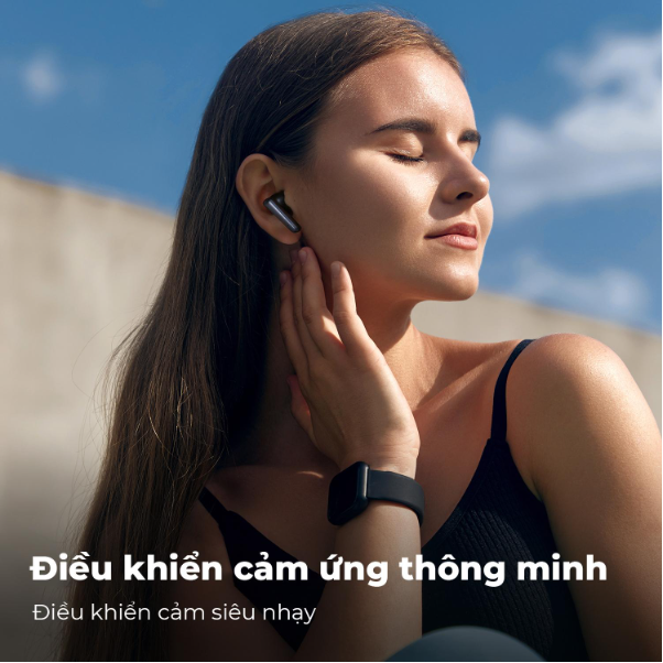 dca7f44472facee7a6e5.png