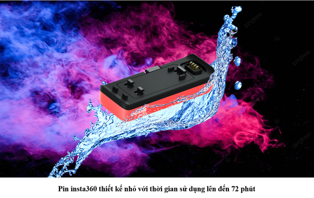 dcabf35e56f95a99986a.png