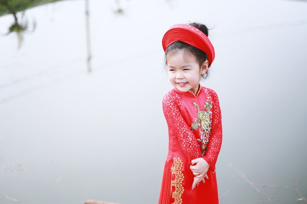 dcac0d90f119aa0d6787.jpg