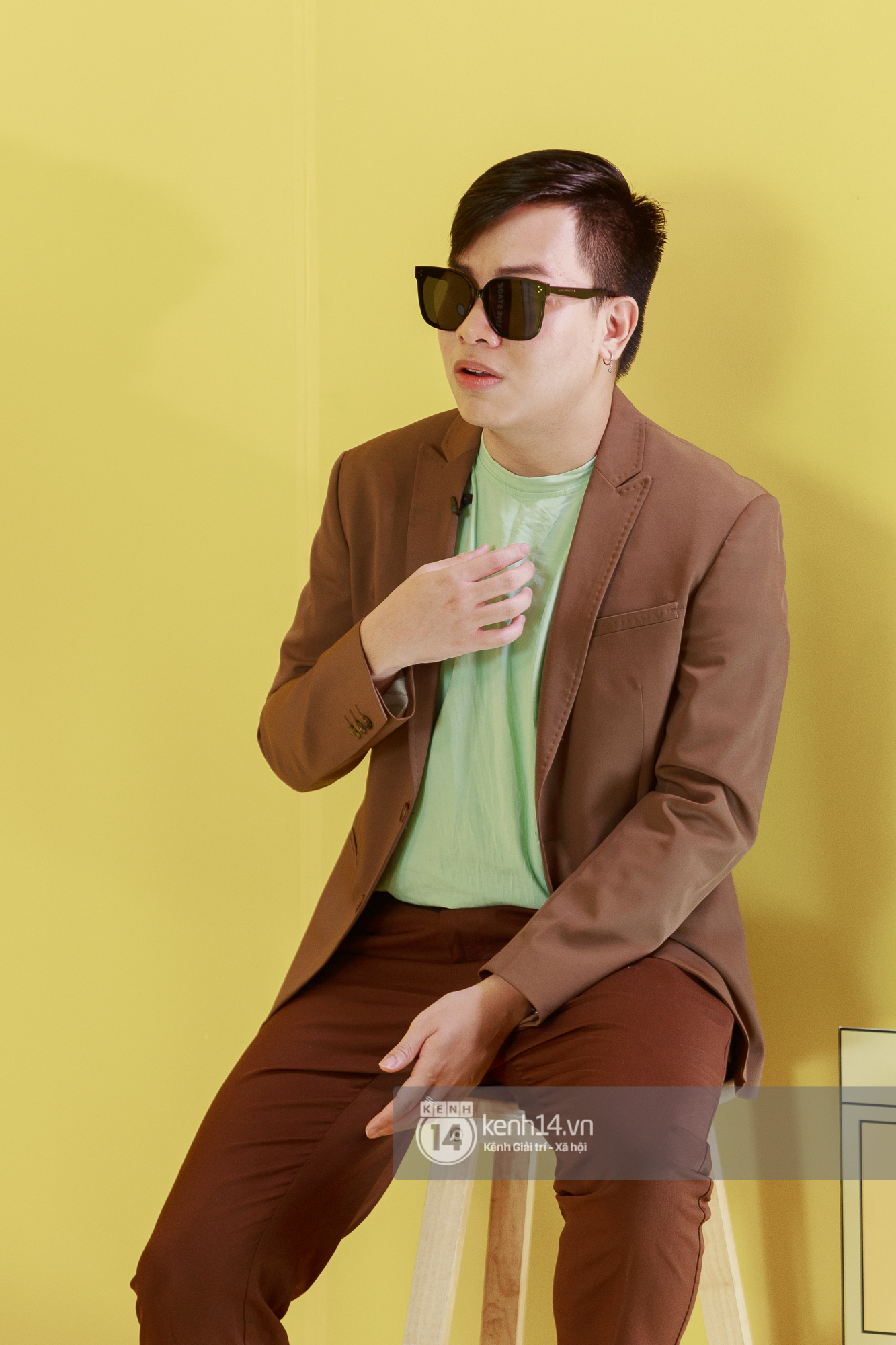 dcaea6c1544f87a4be24.jpg