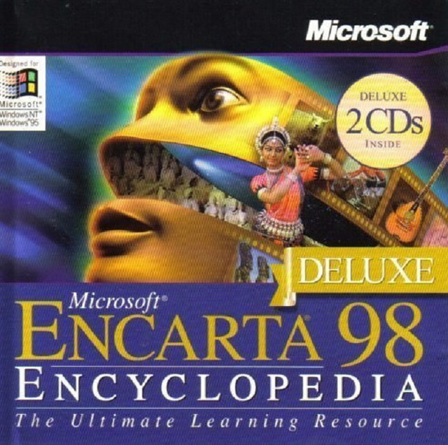 dcaf1d3d21c1956a2cda.jpg