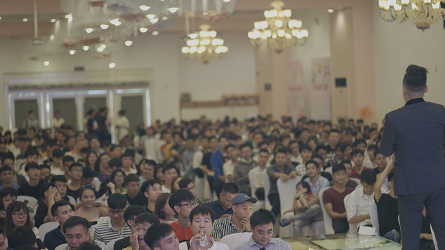 dcb03d3b8bc70ee68fa1.jpg