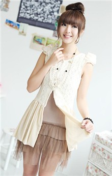 dcb55a55e8542c2503b7.jpg