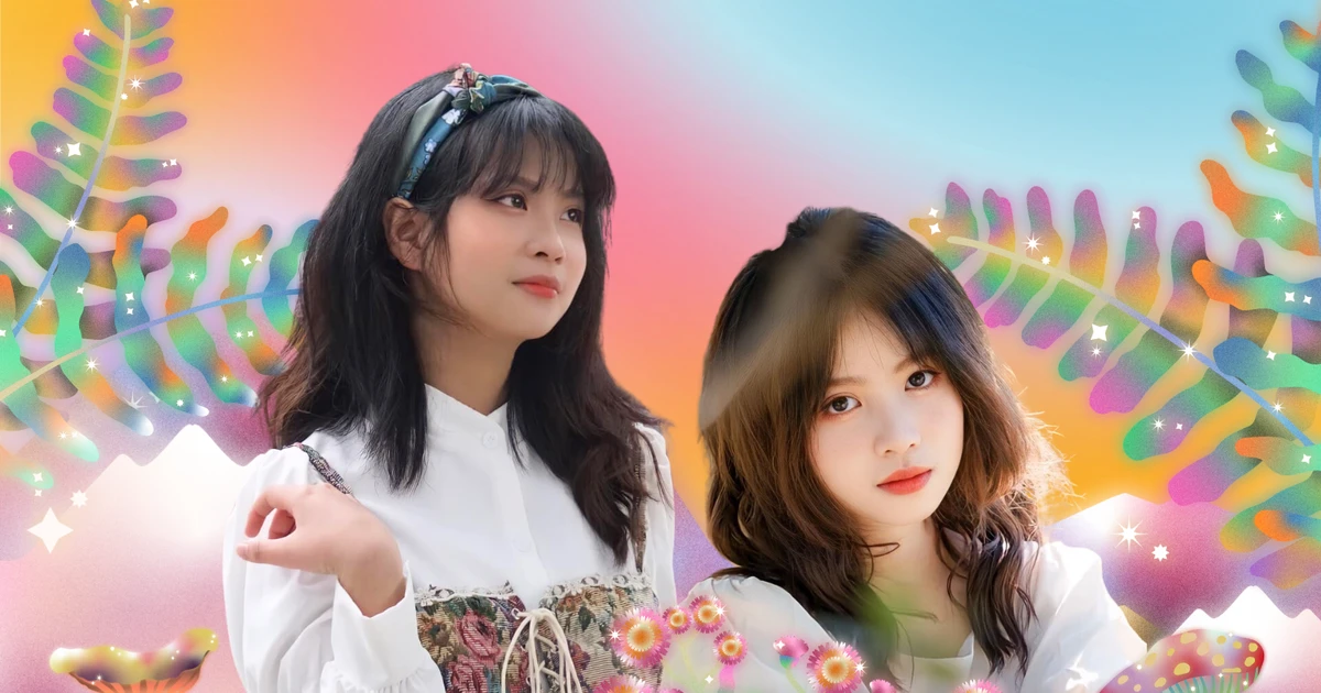 Nữ sinh giỏi Văn "chuyển hướng" sang Điều dưỡng, ẵm trọn học bổng 1,2 tỷ đồng