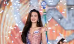 dcb86614fbcaa15d2979.jpg