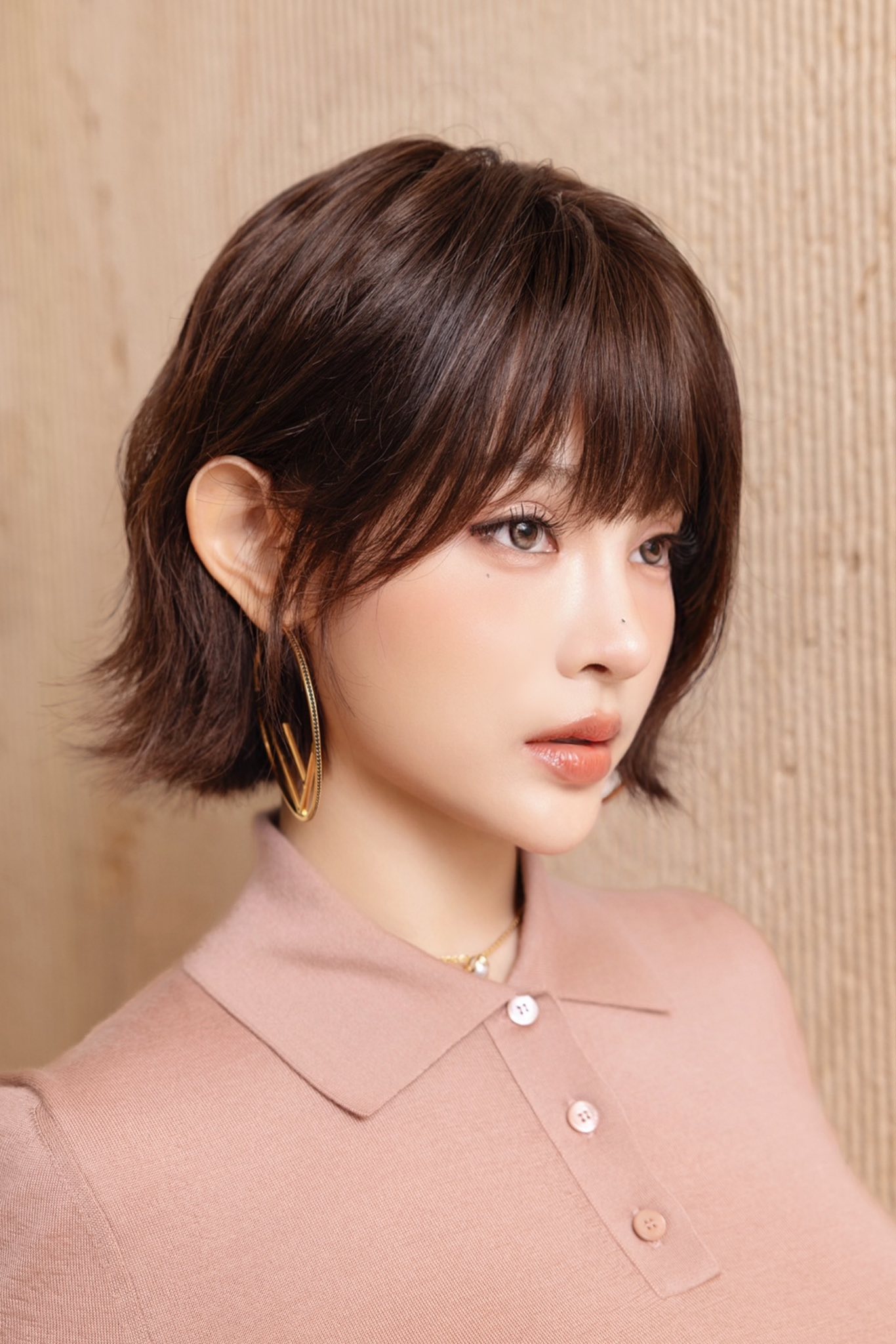 dcb8a56af11c0bc93d98.jpg