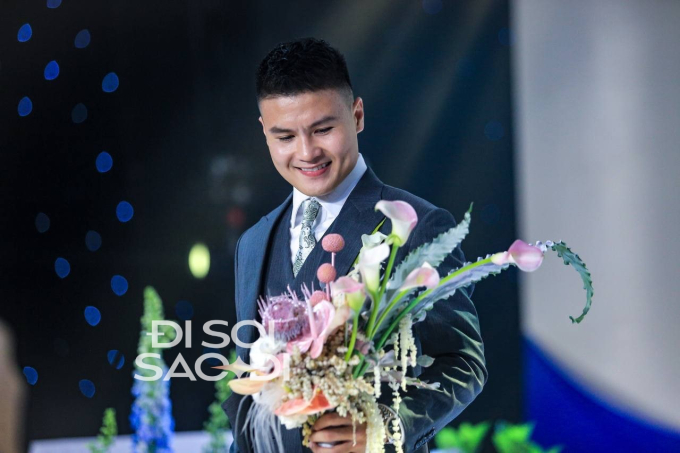 dcbb5a12883dd4be0558.jpg