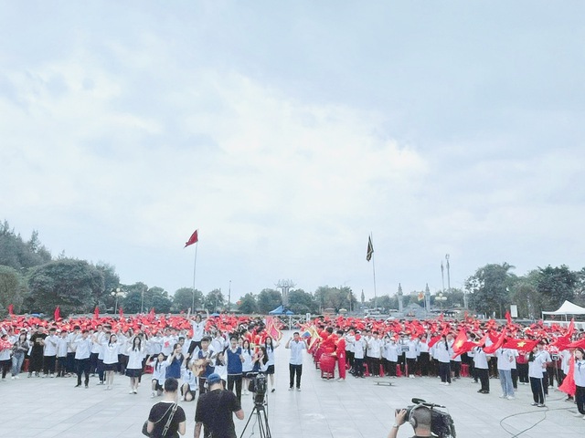dcbfa3591ac1dbac7a64.jpg