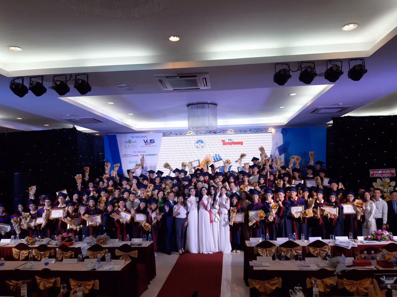 dcbfd0260c2ea8f94a84.jpg