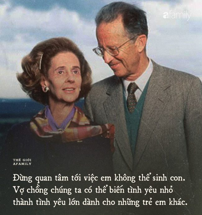 dcc158add23b28d921f2.jpg