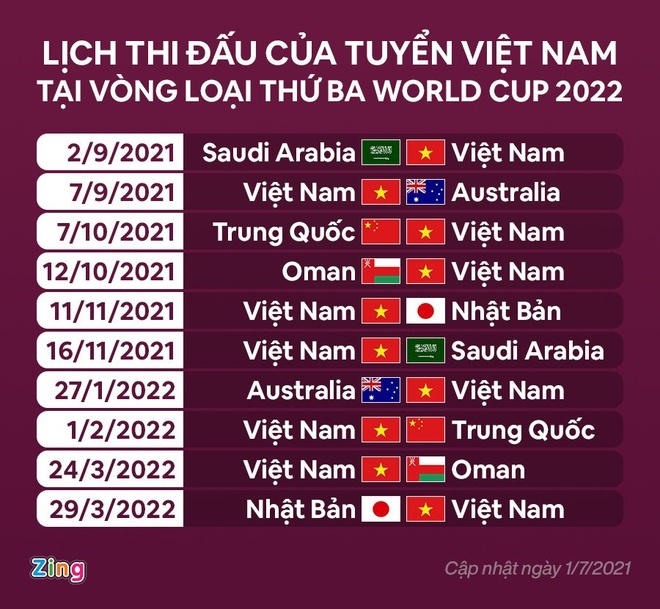 Mồng 1 Tết Năm Dần, xem CỌP nào lì xì 3 điểm cho Cọp kia!