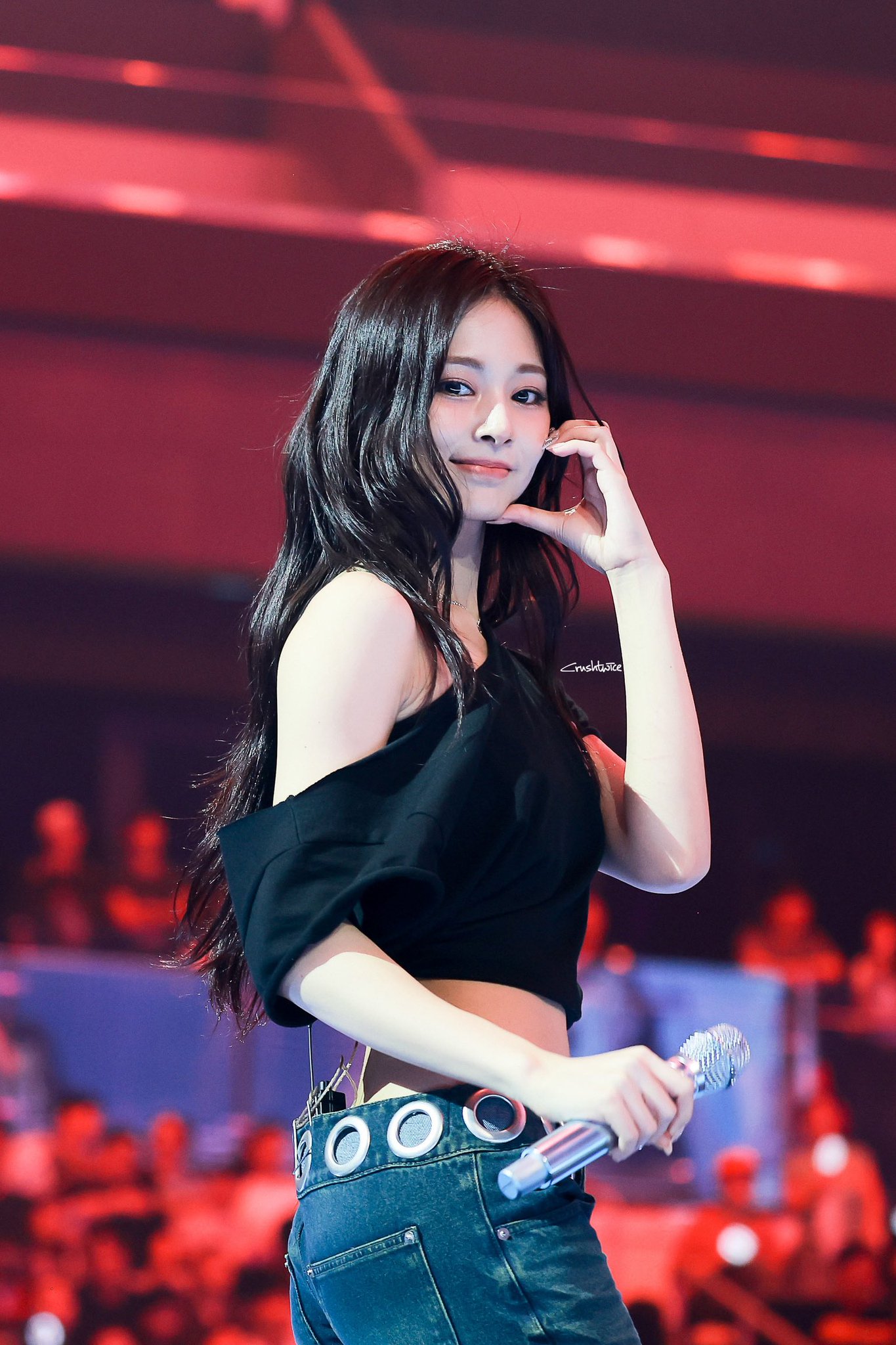 dcc3d98fbb246354f65a.jpg