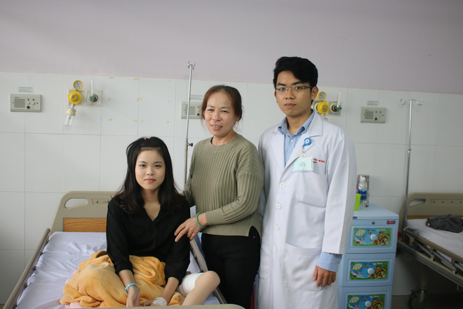 dcc441ffe7e14028b33e.jpg