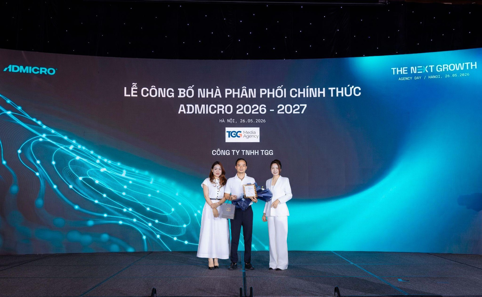 dcc5e46ecf00eb385c61.jpg