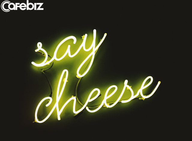 dcc5e52bb2e15616d335.png