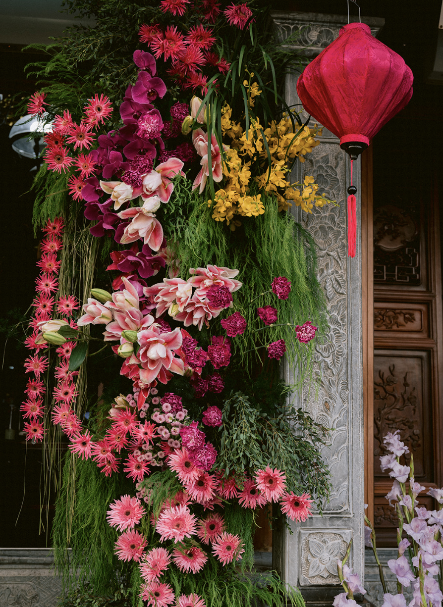 dcc7388addc317fd2934.png