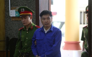 dcc8019c9f3c21adde97.jpg