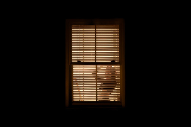 dcc88eb2dabe04f408ed.jpg