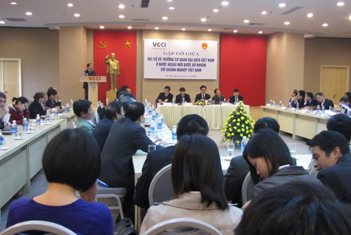 dcc91c32be44196ae201.jpg