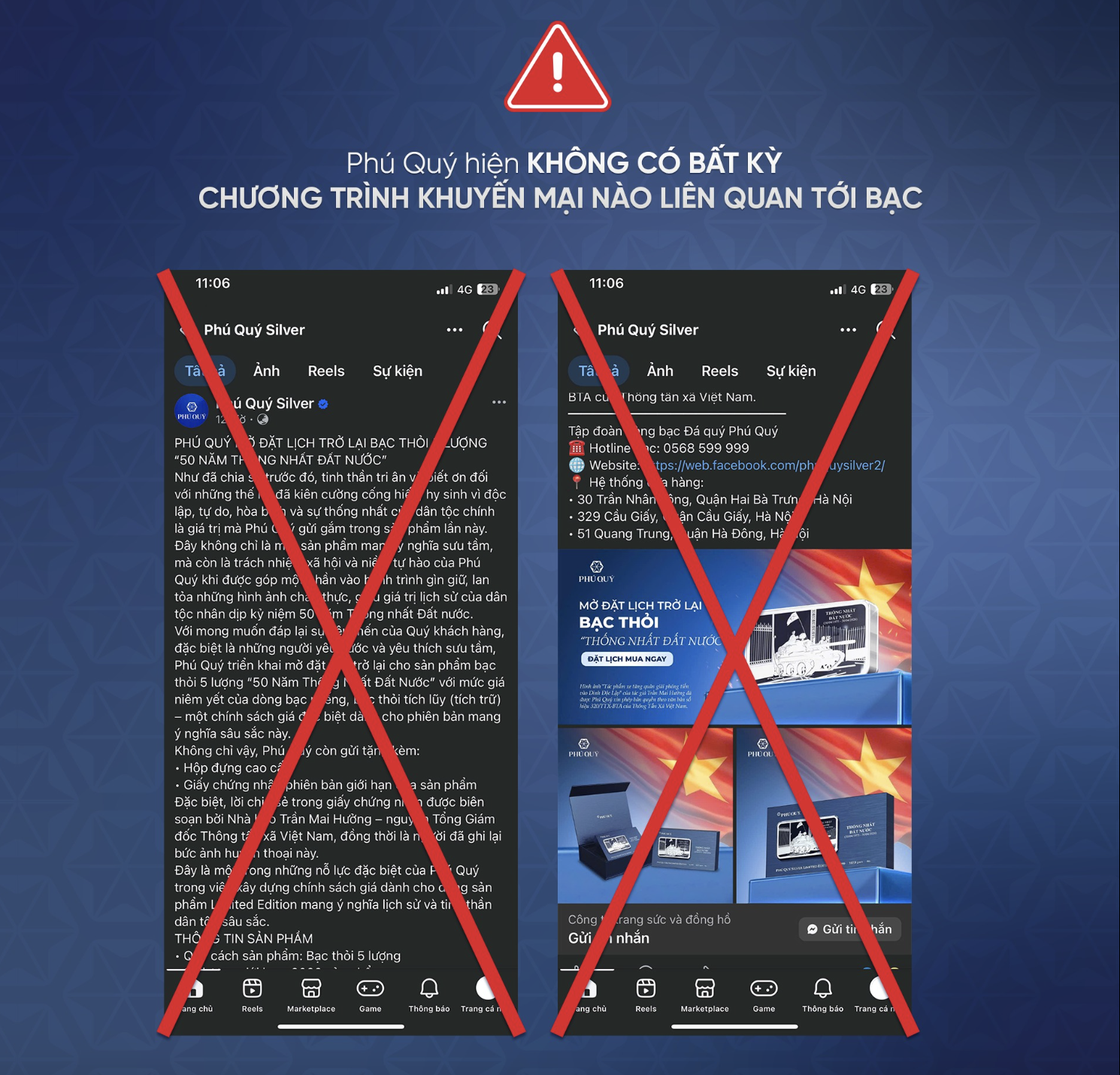 dcca3fa39ae031fc3403.png