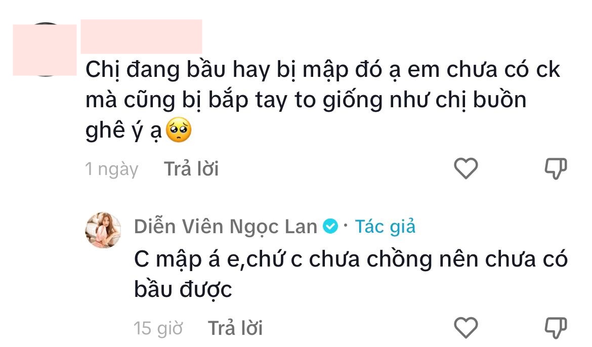 dccd16b5f9803dac5fcf.jpg