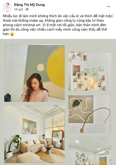 dccece1ecd8f16153e86.png