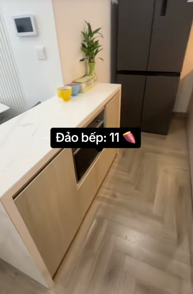 dccefe2abe19dcfcaba2.png
