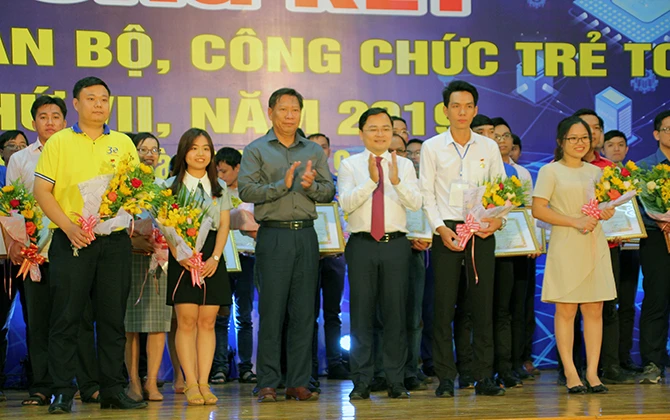 dcd064140330194dda45.webp