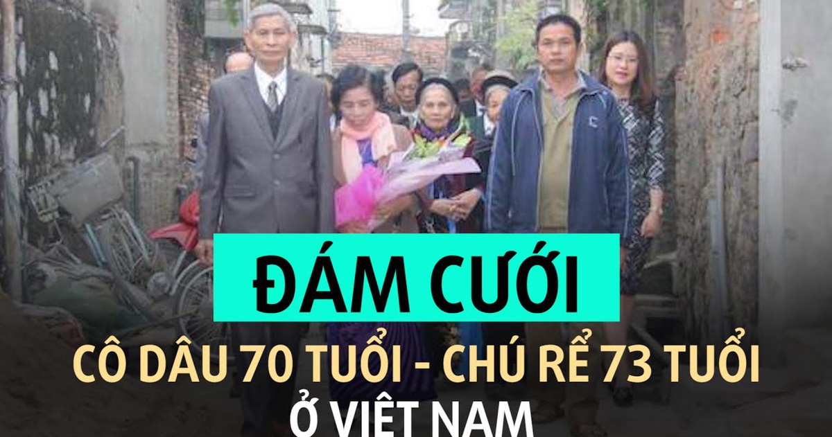 dcd0c1c7b95d29776ae9.jpg