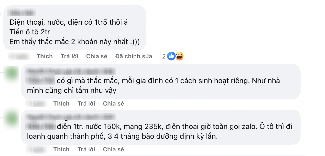 dcd13bf0a4d39b16d0eb.png