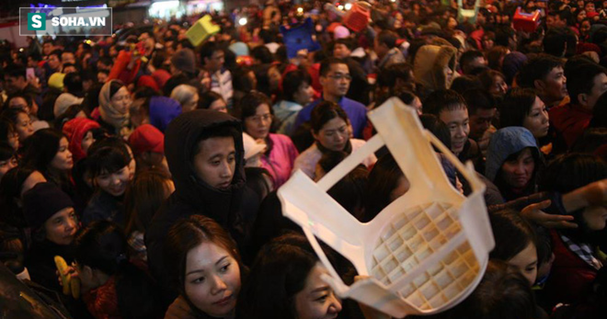 dcd13d2010d1b9e18703.png
