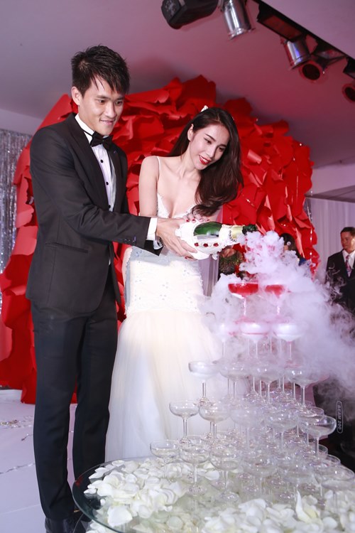 dcd161b8d1171c7c05fa.jpg