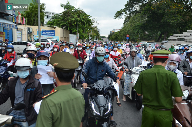 dcd163d36da49c126dc5.png
