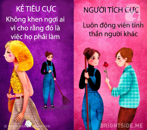 dcd2b6590ff42b74e08a.jpg