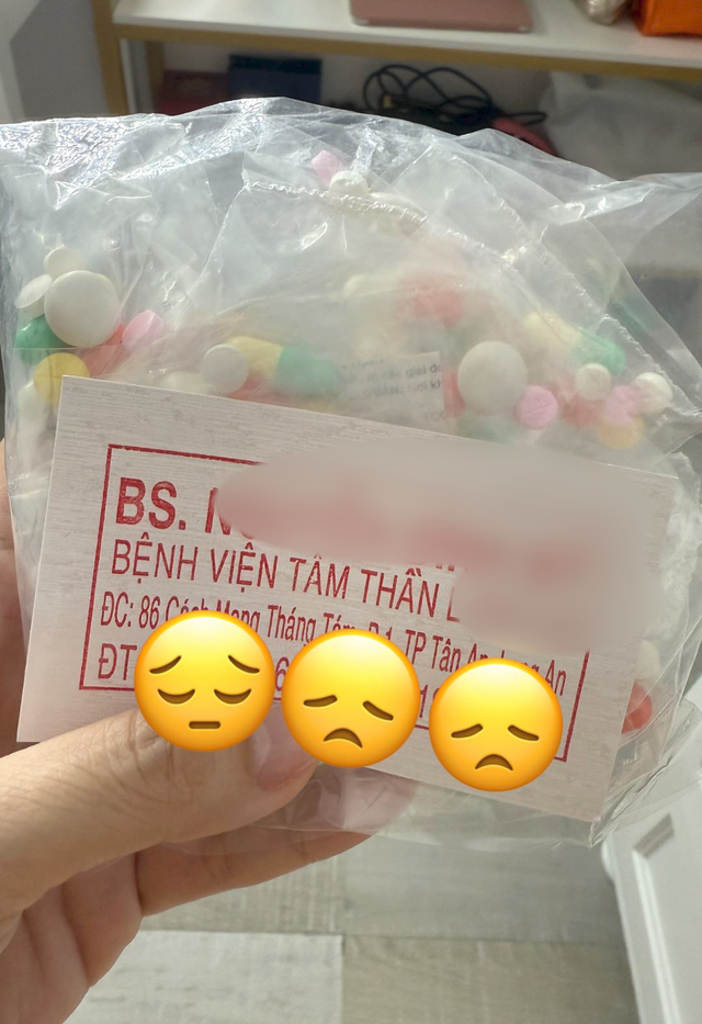 dcd2b830bfd2ed21f83e.png