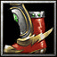 dcd308bf3fdff339ba91.png