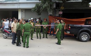 dcd3130954045cfff2a8.jpg